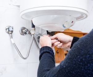About Septic Pumping Service Akron, OH